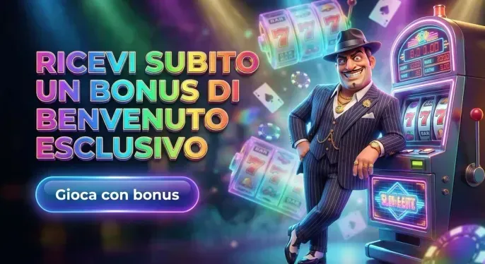 Winbeatz Casino